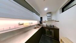 Hijauan (D9), Apartment #555744681